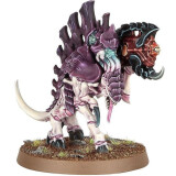 Миниатюры Games Workshop WH40K: Tyranid Barbgaunts (51-28)