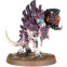 Миниатюры Games Workshop WH40K: Tyranid Barbgaunts - 51-28 - фото 2