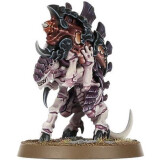 Миниатюры Games Workshop WH40K: Tyranid Barbgaunts (51-28)