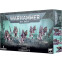 Миниатюры Games Workshop WH40K: Tyranid Barbgaunts - 51-28 - фото 5