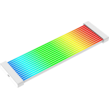 RGB-накладка Alseye 24PIN RGB Cable Extension Kit