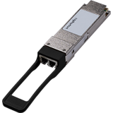 Трансивер SmartOptics SO-QSFP28-D34