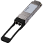 Трансивер SmartOptics SO-QSFP28-D34