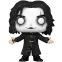 Фигурка Funko POP! Movies The Crow Eric Draven - 72379