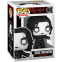 Фигурка Funko POP! Movies The Crow Eric Draven - 72379 - фото 2