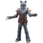 Фигурка Hasbro Star Wars The Black Series Halloween Wookiee - F56095L0 - фото 3