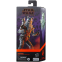 Фигурка Hasbro Star Wars The Black Series Halloween Wookiee - F56095L0 - фото 4