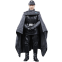 Фигурка Hasbro Star Wars The Black Series Imperial Officer Dark Times - F56035L0 - фото 2