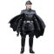 Фигурка Hasbro Star Wars The Black Series Imperial Officer Dark Times - F56035L0 - фото 3