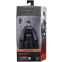 Фигурка Hasbro Star Wars The Black Series Imperial Officer Dark Times - F56035L0 - фото 4