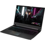 Ноутбук Gigabyte AORUS 17 (2023) (BSF-73KZ654SH)