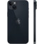 Смартфон Apple iPhone 14 128Gb Midnight (MVUP3CH/A) - фото 2