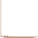 Ноутбук Apple MacBook Air 13 (M1, 2020) (MGND3HN/A)