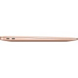 Ноутбук Apple MacBook Air 13 (M1, 2020) (MGND3HN/A)