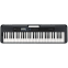 Синтезатор CASIO CT-S300 Black