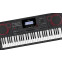 Синтезатор CASIO CT-X5000 Black - фото 4