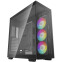 Корпус DeepCool CH780 Black - R-CH780-BKADE41-G-1 - фото 2