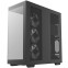 Корпус DeepCool CH780 Black - R-CH780-BKADE41-G-1 - фото 3