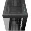 Корпус DeepCool CH780 Black - R-CH780-BKADE41-G-1 - фото 6