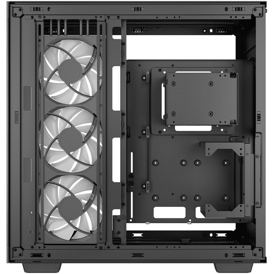 Deepcool ch780