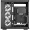 Корпус DeepCool CH780 Black - R-CH780-BKADE41-G-1 - фото 4