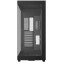 Корпус DeepCool CH780 Black - R-CH780-BKADE41-G-1 - фото 10