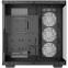 Корпус DeepCool CH780 Black - R-CH780-BKADE41-G-1 - фото 5