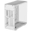 Корпус DeepCool CH780 White - R-CH780-WHADE41-G-1 - фото 4