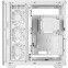 Корпус DeepCool CH780 White - R-CH780-WHADE41-G-1 - фото 8