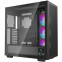 Корпус DeepCool MORPHEUS Black - R-MORPHEUS-BKAPA1-G-1