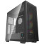 Корпус DeepCool MORPHEUS Black - R-MORPHEUS-BKAPA1-G-1 - фото 2