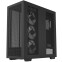 Корпус DeepCool MORPHEUS Black - R-MORPHEUS-BKAPA1-G-1 - фото 3