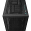 Корпус DeepCool MORPHEUS Black - R-MORPHEUS-BKAPA1-G-1 - фото 4