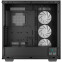 Корпус DeepCool MORPHEUS Black - R-MORPHEUS-BKAPA1-G-1 - фото 5