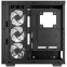 Корпус DeepCool MORPHEUS Black - R-MORPHEUS-BKAPA1-G-1 - фото 6