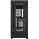 Корпус DeepCool MORPHEUS Black (R-MORPHEUS-BKAPA1-G-1)