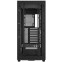 Корпус DeepCool MORPHEUS Black - R-MORPHEUS-BKAPA1-G-1 - фото 8