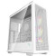 Корпус DeepCool MORPHEUS White - R-MORPHEUS-WHAPA1-G-1 - фото 2