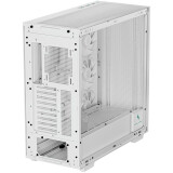 Корпус DeepCool MORPHEUS White (R-MORPHEUS-WHAPA1-G-1)