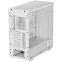 Корпус DeepCool MORPHEUS White - R-MORPHEUS-WHAPA1-G-1 - фото 3