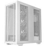 Корпус DeepCool MORPHEUS White (R-MORPHEUS-WHAPA1-G-1)