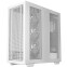 Корпус DeepCool MORPHEUS White - R-MORPHEUS-WHAPA1-G-1 - фото 4