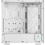 Корпус DeepCool MORPHEUS White (R-MORPHEUS-WHAPA1-G-1)