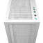 Корпус DeepCool MORPHEUS White - R-MORPHEUS-WHAPA1-G-1 - фото 6