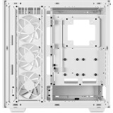 Корпус DeepCool MORPHEUS White (R-MORPHEUS-WHAPA1-G-1)