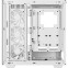 Корпус DeepCool MORPHEUS White - R-MORPHEUS-WHAPA1-G-1 - фото 7