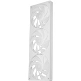 Корпус DeepCool MORPHEUS White (R-MORPHEUS-WHAPA1-G-1)