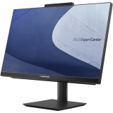 Моноблок ASUS E5402WVAK ExpertCenter E5 AiO 24 (90PT03J5-M00VT0)