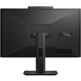 Моноблок ASUS E5402WVAK ExpertCenter E5 AiO 24 (90PT03J5-M00VT0)