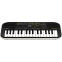 Синтезатор CASIO SA-51 Black - SA-51H2